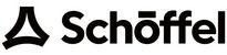Schöffel Sportbekleidung GmbH