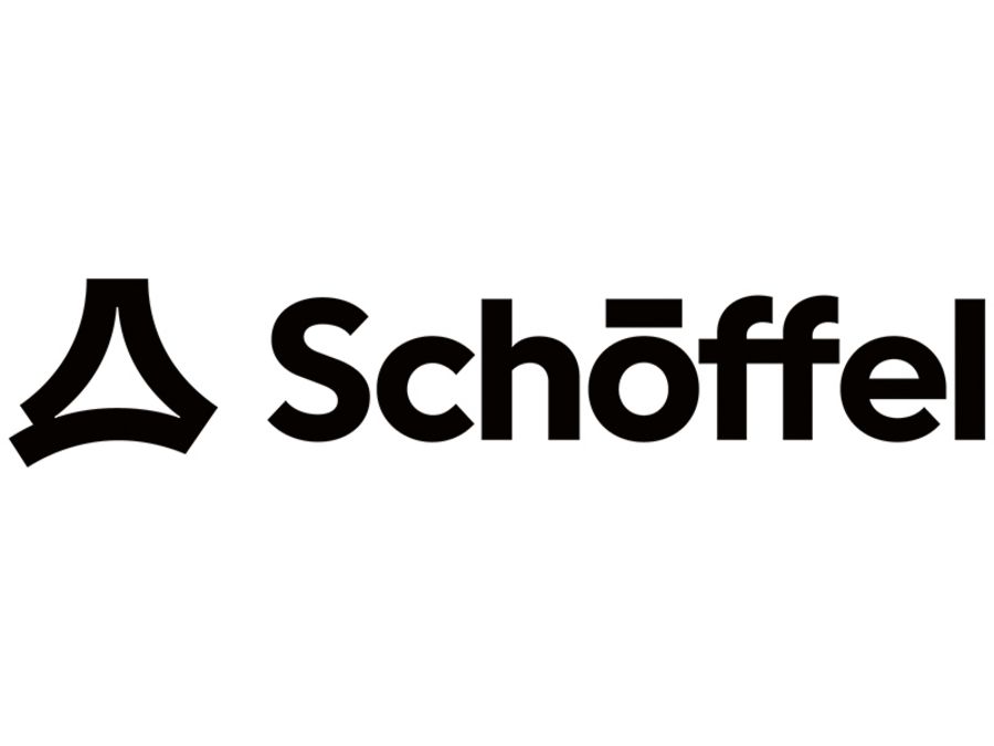Schöffel Sportbekleidung GmbH