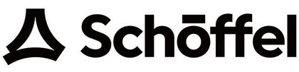 Schöffel Sportbekleidung GmbH
