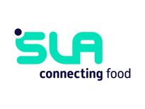 SLA Software Logistik Artland GmbH