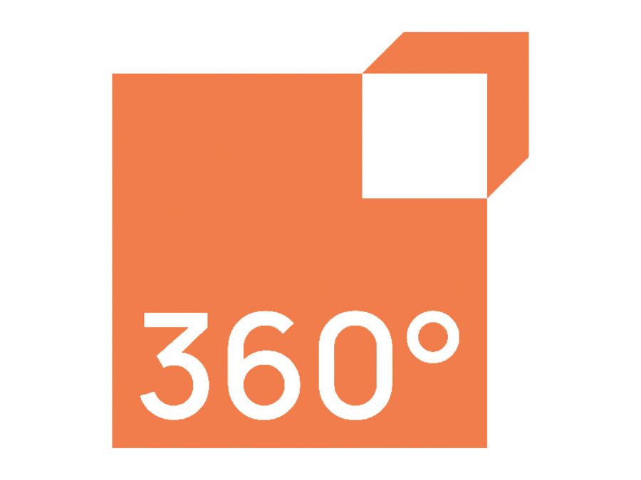 immo 360 grad gmbh