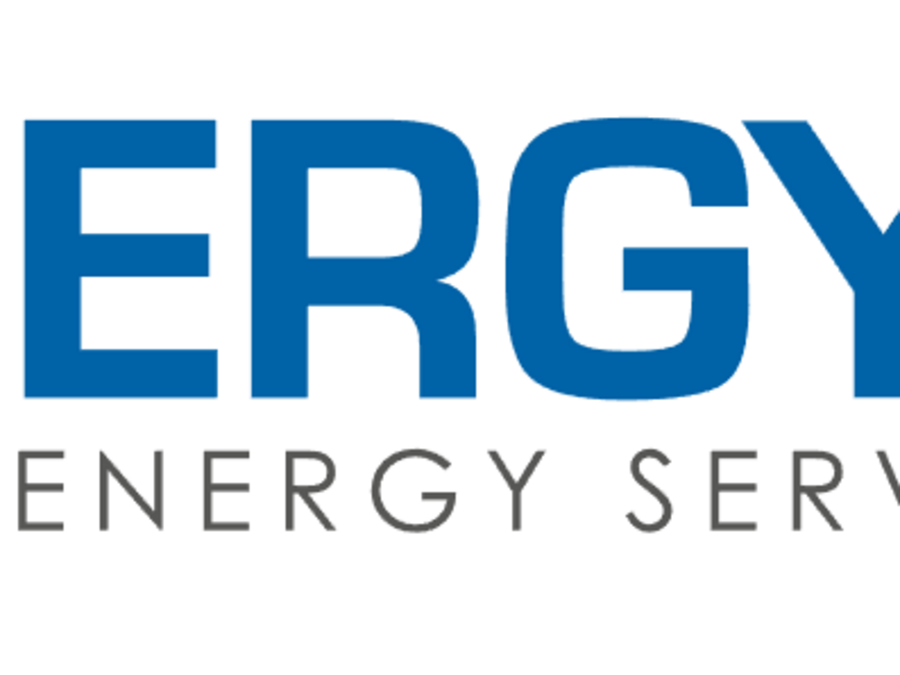 ONERGYS GmbH