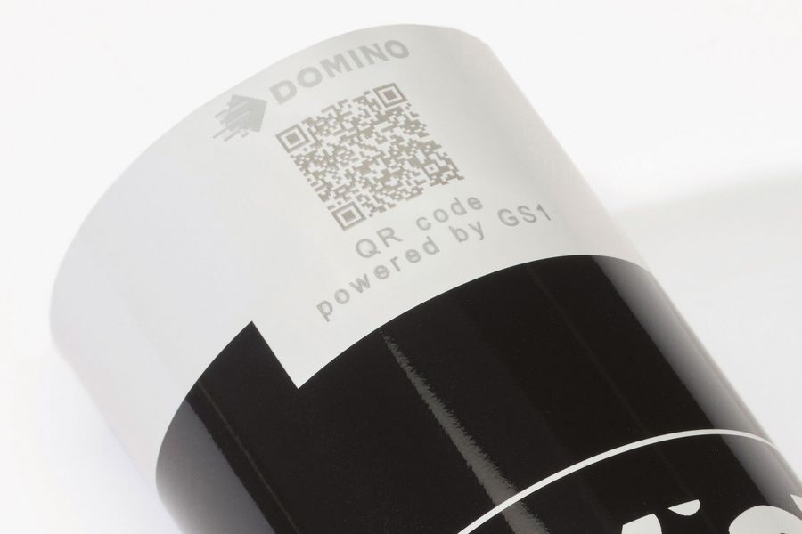 domino-deutschland-gmbh-ux360i