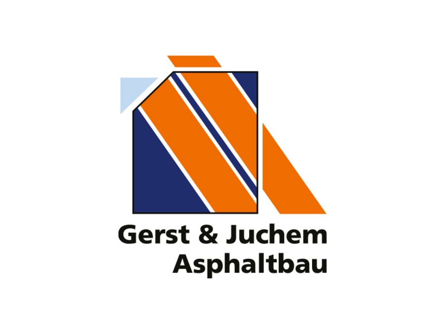 Gerst & Juchem Asphaltbau GmbH & Co.KG