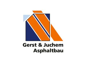Gerst & Juchem Asphaltbau GmbH & Co.KG