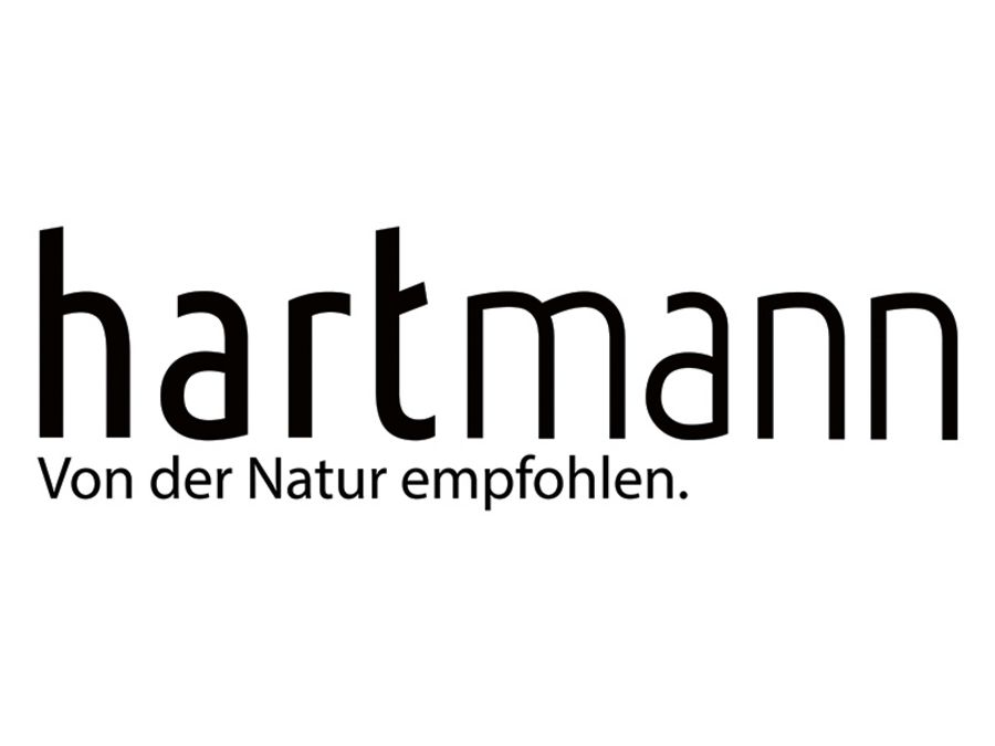 Hartmann Möbelwerke GmbH