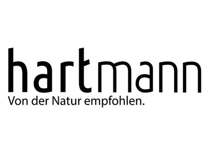 Hartmann Möbelwerke GmbH