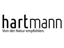 Hartmann Möbelwerke GmbH