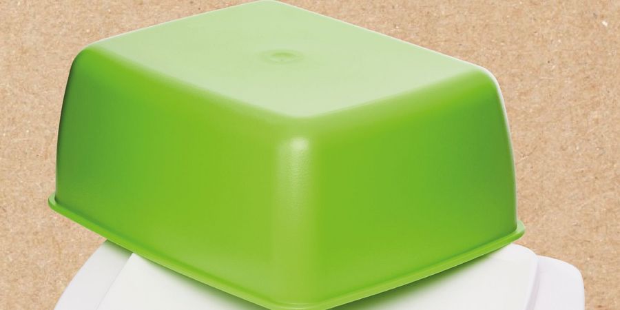 Heinze Solutions GmbH EcoPremium