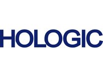 Hologic Deutschland GmbH
