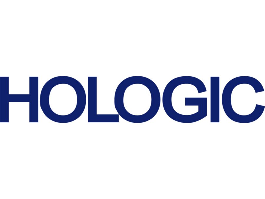 Hologic Deutschland GmbH