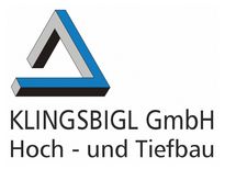 Klingsbigl GmbH