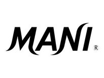 MANI MEDICAL GERMANY GmbH