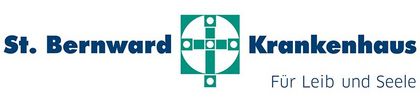 St. Bernward Krankenhaus GmbH