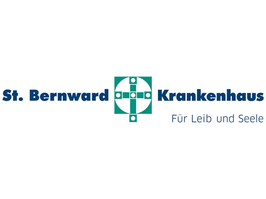 St. Bernward Krankenhaus GmbH