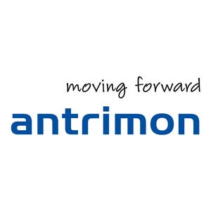 Antrimon Group AG