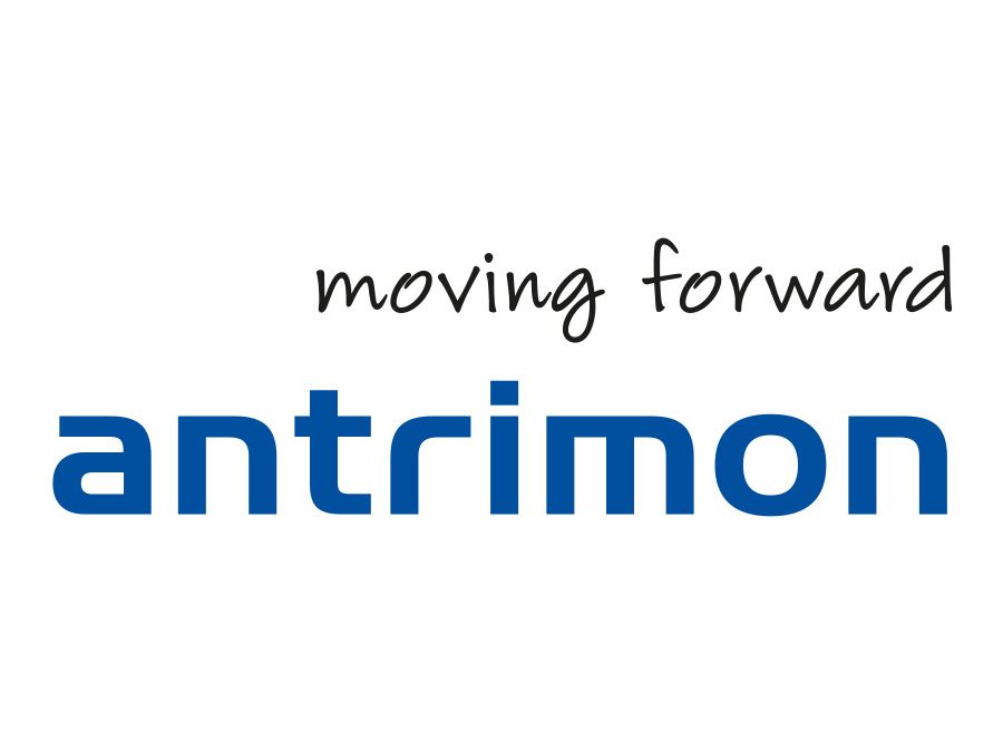 Antrimon Group AG