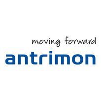 Antrimon Group AG