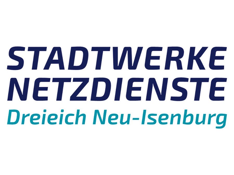 Stadtwerke-Netzdienste Dreieich und Neu-Isenburg GmbH