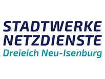 Stadtwerke-Netzdienste Dreieich und Neu-Isenburg GmbH