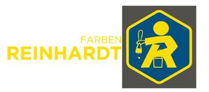 Farben Reinhardt GmbH & Co. KG