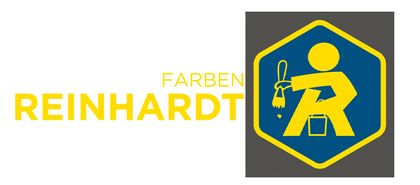 Farben Reinhardt GmbH & Co. KG