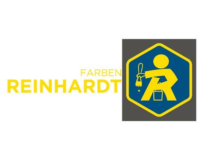 Farben Reinhardt GmbH & Co. KG