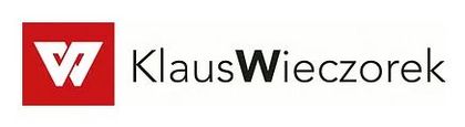 Klaus Wieczorek Hoch- und Tiefbau GmbH