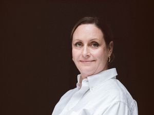 Wohin Verantwortung führt