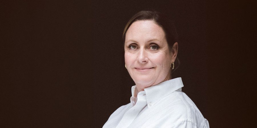 ReAL gGmbH Eva-Marie Torhorst