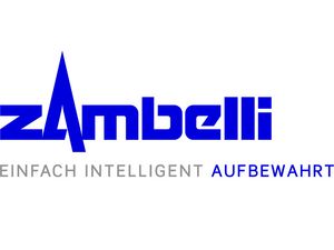 Zambelli Metalltechnik GmbH & Co. KG
