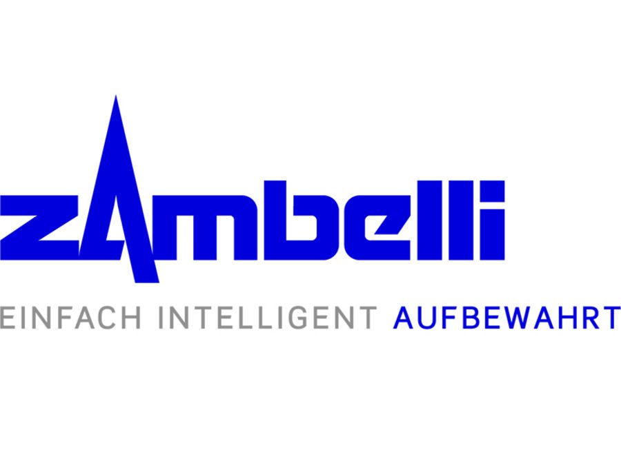 Zambelli Metalltechnik GmbH & Co. KG