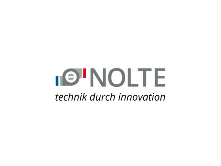 Alfred Nolte GmbH
