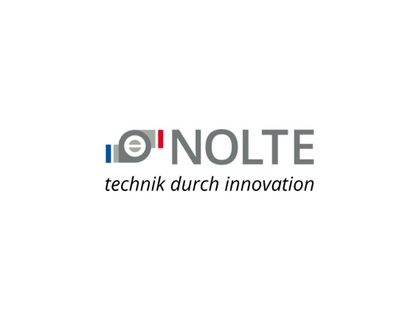 Alfred Nolte GmbH