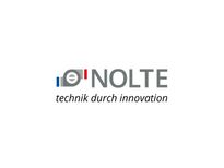 Alfred Nolte GmbH