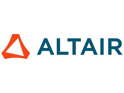 Altair Engineering GmbH