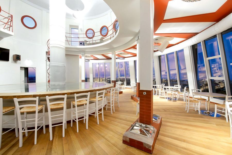 Cantina Frentana s.c.a. Torre Vinaria