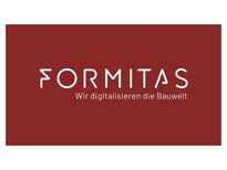 Formitas AG
