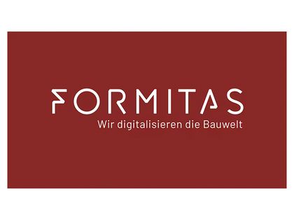 Formitas AG