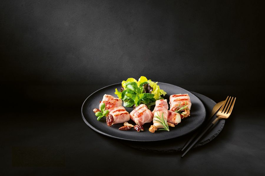 gierlinger-premium-bacon