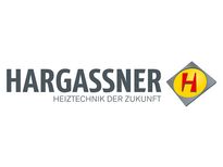 HARGASSNER Ges mbH