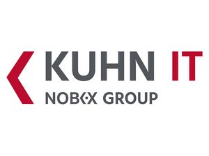 KUHN IT GmbH