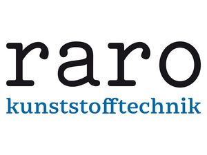 raro plastics gmbh