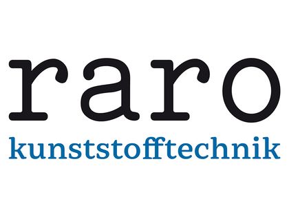 raro plastics gmbh