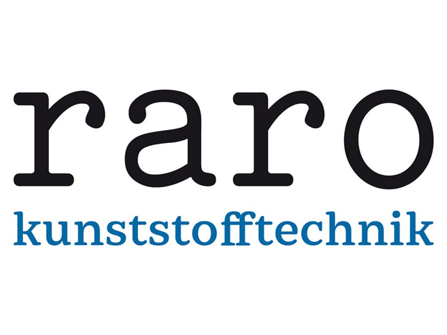 raro plastics gmbh