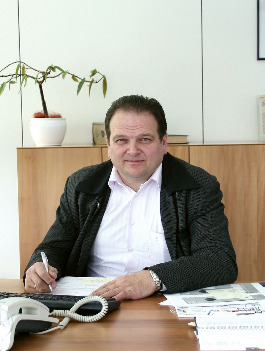 schuon-logistik-horst-schuon