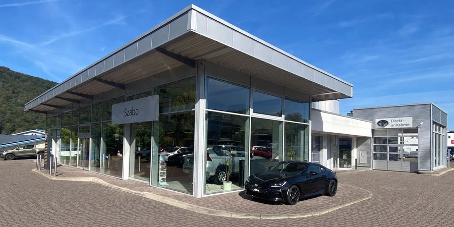 szabo-gmbh-standort-wertheim-2 szabo-gmbh-standort-wertheim-2