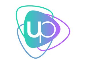 United Promotion GmbH