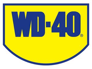 WD-40 Company Limited Zweigniederlassung Deutschland