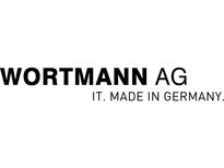 WORTMANN AG